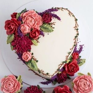 Meet your Posher, Ali